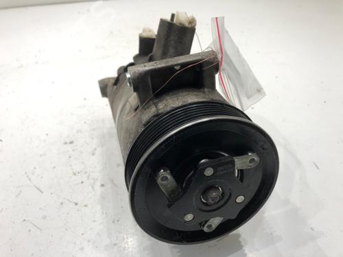 AC compressor SKODA SUPERB II (3T4) 2.0 TDI 4x4 | BP40558944M34 - Image 2