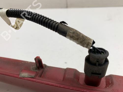 Third brake light JEEP RENEGADE SUV (BU, B1, BV) 2.0 CRD 4x4 | BP40171401L11 - Image 3