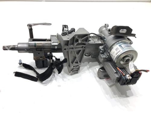 Steering pump RENAULT CAPTUR I (J5_, H5_) 0.9 TCe 90 | BP39303372M99 - Image 2