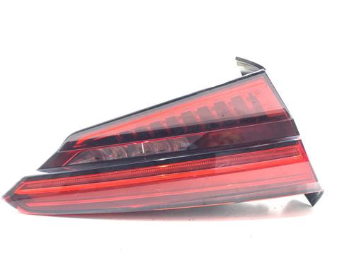 Used Left taillight Left taillight AUDI A5 Sportback (F5A, F5F) 2.0 TDI quattro (190 hp) 39294324 39294324