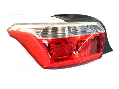 left-taillight-citroen-c-elysee-dd_-2012-39365384 main image