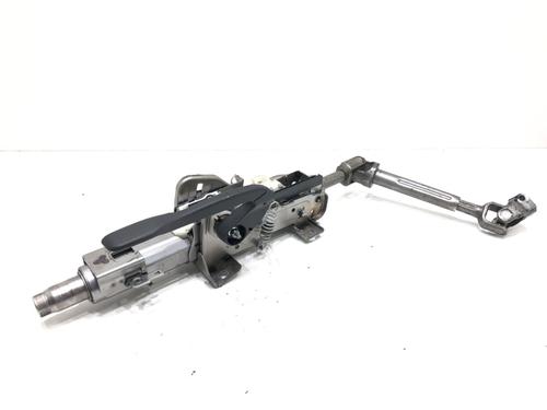 other-skoda-octavia-iii-combi-5e5-5e6-2012-2013-2014-2015-2016-2017-2018-2019-2020-39288602 main image