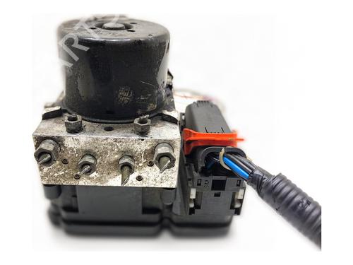 Used ABS pump ABS pump 39497042 39497042