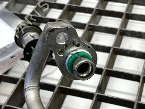 AC pipe HYUNDAI i30 (GD) 1.4 | BP39368656M126 - Image 3