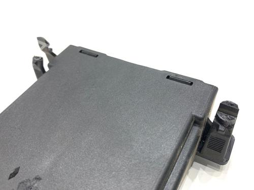 Electronic module VW CC B7 (358) 2.0 TDI | BP39310338M83 - Image 4