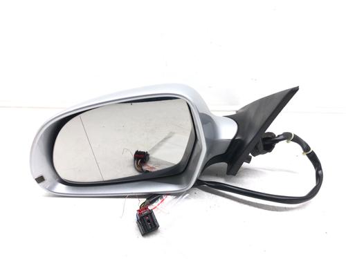 Retrovisor esquerdo Retrovisor esquerdo 39270516 39270516