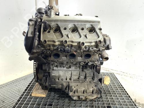 Engine AUDI A8 D3 (4E2, 4E8) 3.2 FSI | BP39363430M1 - Image 4