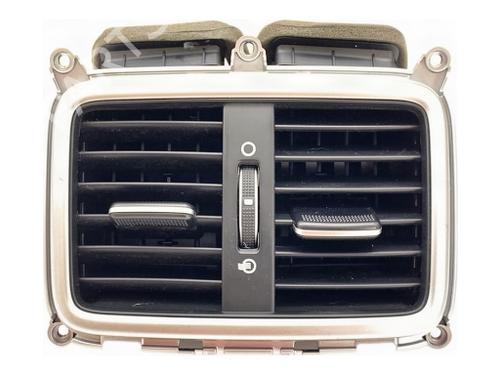 Used Air vent Air vent KIA SPORTAGE IV (QL, QLE) 1.6 GDI (132 hp) 40457485 40457485
