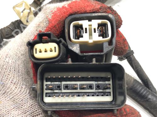 Wiring harness FORD MONDEO V Saloon (CD) 2.0 EcoBoost | BP39282339E16 - Image 2