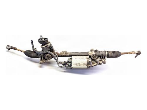 Used Steering rack Steering rack VW SCIROCCO III (137, 138) 1.4 TSI (160 hp) 40288058 40288058