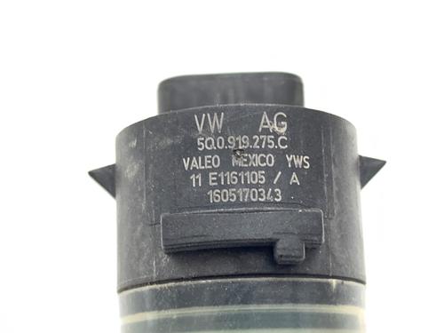 Electronic module AUDI Q5 (FYB, FYG) SQ5 TFSI quattro | BP39643135M83 - Image 3