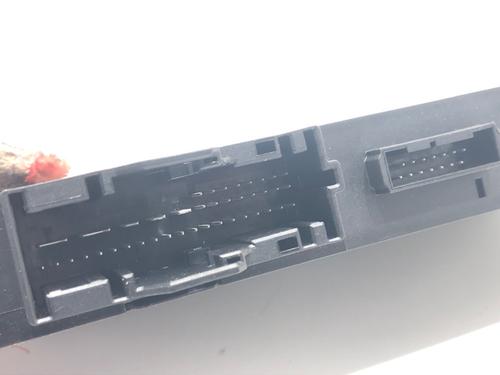Electronic module BMW 5 Touring (E61) 520 d | BP39288953M83 - Image 3
