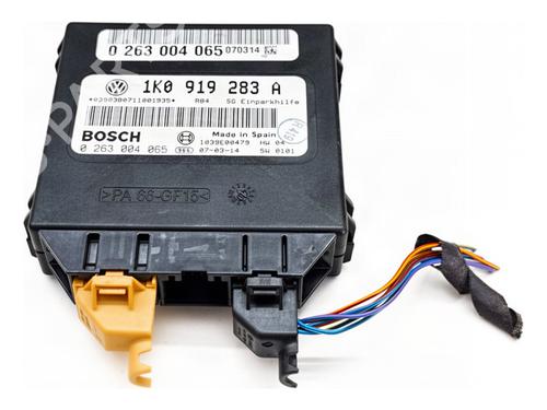 Elektronisk modul Elektronisk modul 39373396 39373396