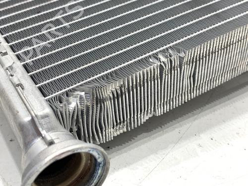 Heater matrix VW GOLF VIII Variant (CG5, DB5) 2.0 TDI | BP39388807M63 - Image 4