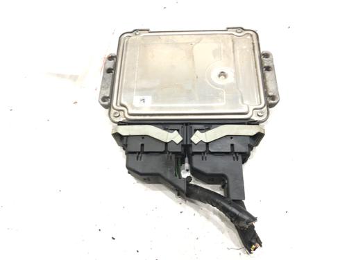 Engine control unit (ECU) FORD FIESTA VI (CB1, CCN) 1.0 EcoBoost | BP39280007M57 - Image 2