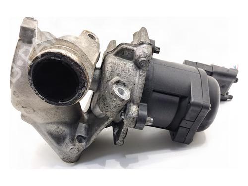 Used Egr Egr 39368792 39368792
