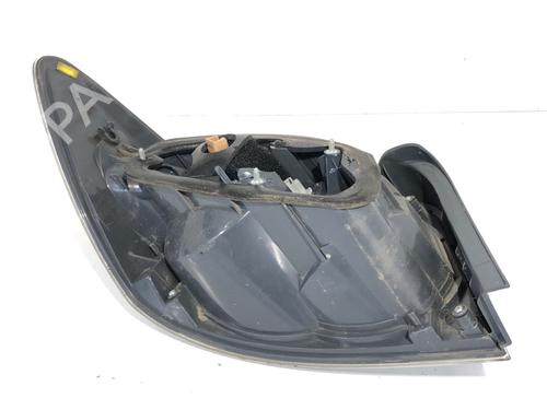 Right taillight MAZDA CX-7 (ER) 2.2 MZR-CD AWD (ER10A) | BP39295040C35 - Image 3