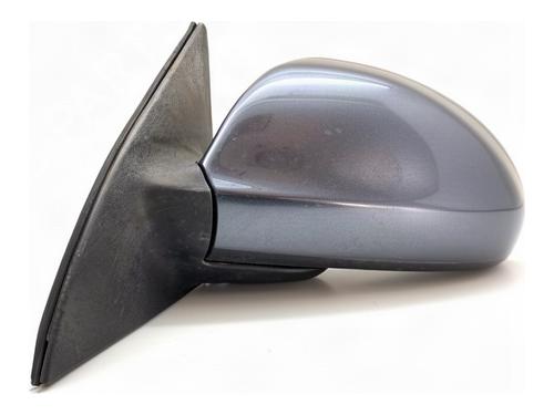Used Left mirror Left mirror KIA CEE'D SW (ED) 1.6 CRDi 90 (90 hp) 39940772 39940772