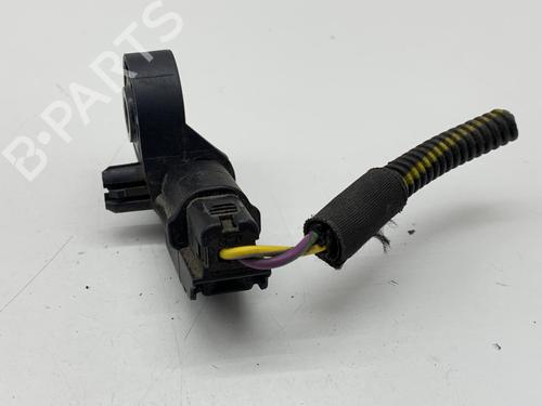 Electronic sensor FORD FOCUS IV (HN) 1.0 EcoBoost | BP40033657M84 - Image 2