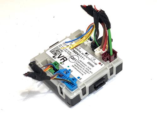 Used Electronic module Electronic module 39351794 39351794