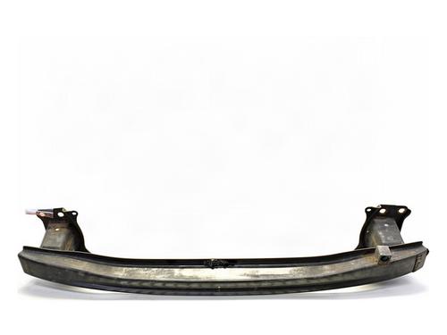 Used Front bumper reinforcement Front bumper reinforcement 39373591 39373591