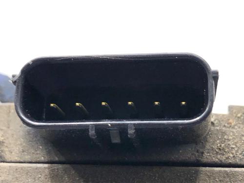 Pedal HONDA CR-V III (RE_) 2.2 i-DTEC 4WD (RE6) | BP39303150I4 - Image 4