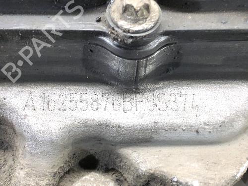 Gearbox OPEL CORSA E (X15) 1.4 (08, 68) | BP39308466M3 - Image 7