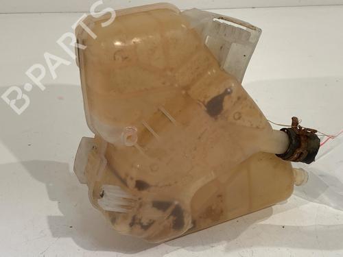 Ekpansionstank FORD B-MAX (JK) 1.0 EcoBoost | BP39361173C120 - Image 3
