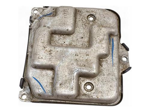 Xenon ballast Xenon ballast AUDI Q5 (FYB, FYG) SQ5 TFSI quattro (354 hp) 39762919 39762919