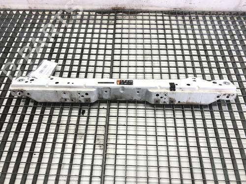 crossmember-opel-astra-j-p10-2009-2010-2011-2012-2013-2014-2015-2016-39299913 main image