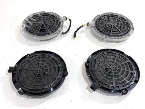 Used Speaker Speaker 39343617 39343617
