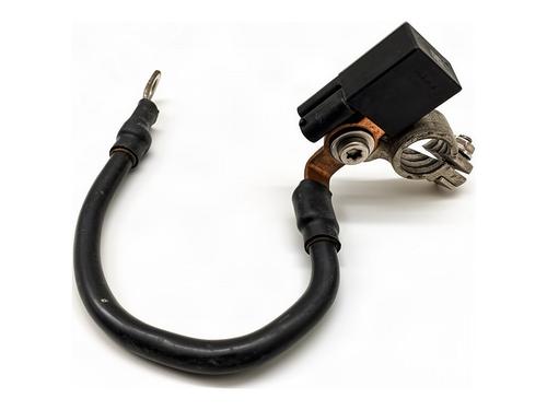 Used Cable Cable MERCEDES-BENZ E-CLASS (W212) E 400 4-matic (212.067) (333 hp) 39762942 39762942