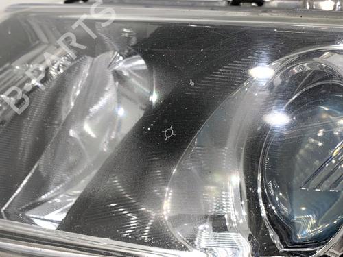 Left headlight HONDA CIVIC IX (FK) 1.8 i-VTEC (FK2) | BP39291883C28 - Image 5