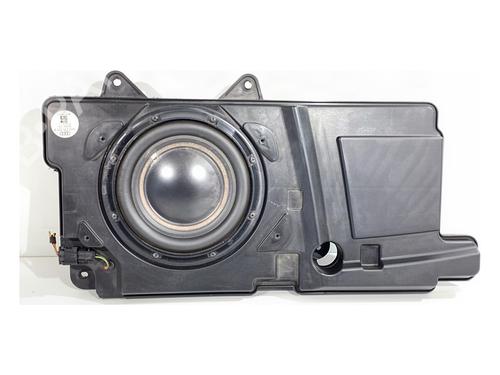 Used Electronic module Electronic module 39417778 39417778