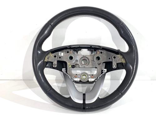 Rat HYUNDAI i30 (PDE, PD, PDEN) 1.4 MPI | BP39353647C49 - Image 2