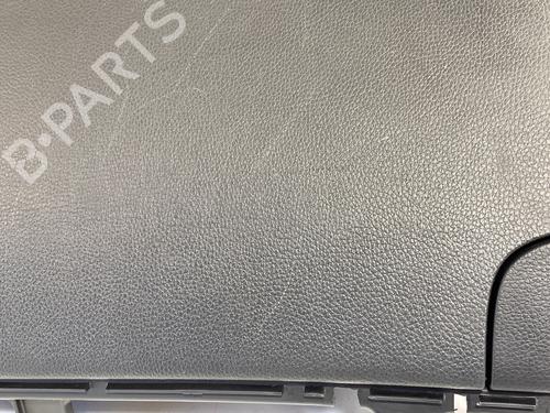 Glove box HYUNDAI i30 (GD) 1.4 | BP39368404C95 - Image 3