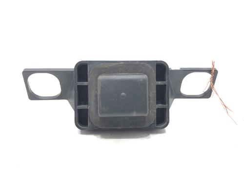 Used Tailgate handle Tailgate handle TOYOTA COROLLA Saloon (_E21_) 1.8 VVTi Hybrid (ZWE211, MZEA12) (98 hp) 39279881 39279881