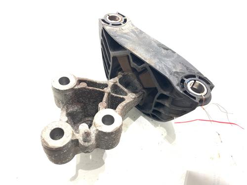 Engine mount RENAULT CLIO IV (BH_) 1.2 16V | BP40250359M89 - Image 2