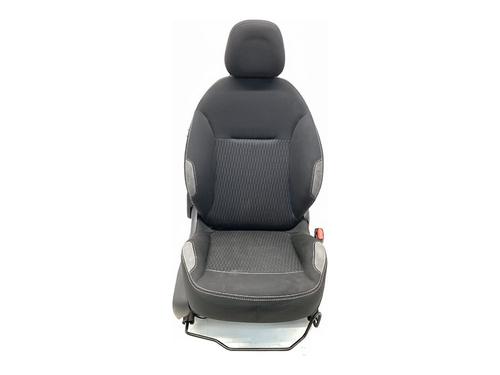 right-front-seat-peugeot-208-i-ca_-cc_-2012-2013-2014-2015-2016-2017-2018-2019-2020-2021-39357698 main image
