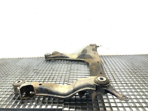 Subframe AUDI A4 B7 Avant (8ED) 2.0 TDI | BP39373198M9 - Image 2