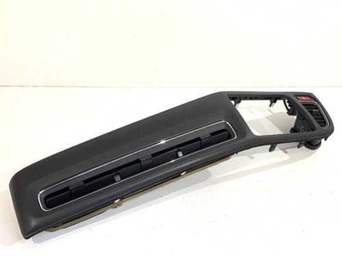 Luftventil HONDA HR-V (RU) 1.5 (RU1) | BP39361875I21 - Image 3