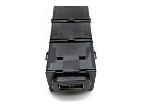 Used Electronic module Electronic module 39519674 39519674