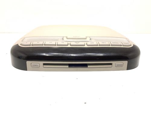 Bilradio CHRYSLER PACIFICA (RU) 3.6 | BP39287908E6 - Image 3