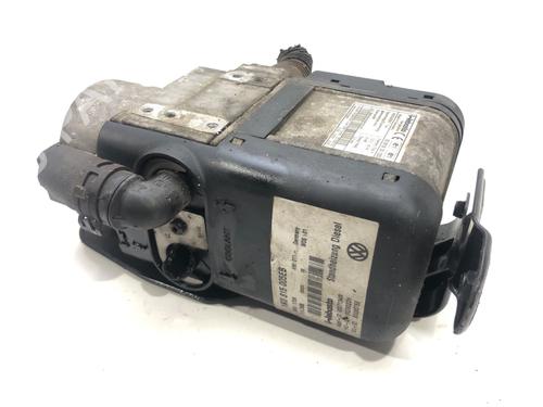 Electronic module VW GOLF PLUS V (5M1, 521) 2.0 TDI | BP39270004M83 - Image 2