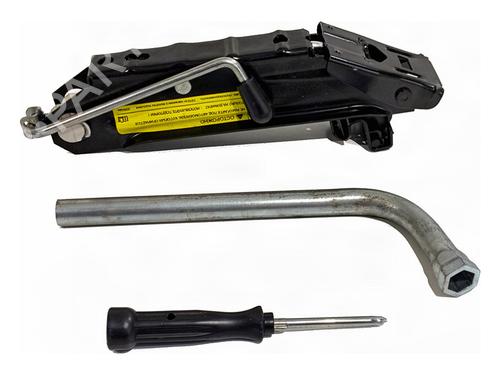 Reservehjul kit Reservehjul kit 39643005 39643005