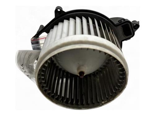 Used Heater blower motor Heater blower motor CITROËN C4 Picasso I MPV (UD_) 1.6 VTi 120 (120 hp) 40489879 40489879