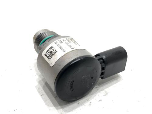 Electronic sensor SKODA OCTAVIA III Combi (5E5, 5E6) 1.6 TDI | BP39373332M84 - Image 2