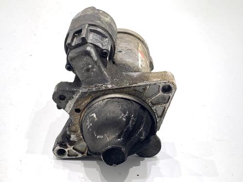 Starter RENAULT KOLEOS I (HY_) 2.0 dCi 4x4 (HY0K) | BP39343416M8 - Image 2