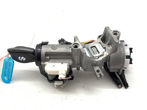 Switch SUZUKI SWIFT V (AZ) 1.2 (A2L412, ZC83S) | BP40057334I30 - Image 2