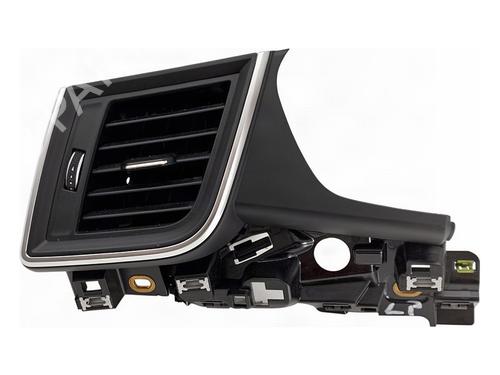 Luftventil Luftventil AUDI Q5 (FYB, FYG) SQ5 TFSI quattro (354 hp) 39704112 39704112